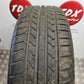 NISSAN QASHQAI J10 2007-2013 17" GENUINE ALLOY WHEEL 215/60/17 6.5J 40300BR07A