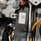 HONDA JAZZ MK5 (GR) 1.5 HYBRID 2020-2023 GENUINE HIGH VOLTAGE BATTERY UNIT