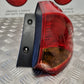 KIA CEED (JD) 2012-2018 GENUINE DRIVERS SIDE REAR OUTER BRAKE LIGHT 92402-A20