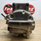 HYUNDAI SANTA FE (DM) MK3 2.2 CRDI 2013-2018 DIESEL GENUINE AC PUMP CA500MMBDC14