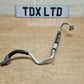 Toyota Prius 1.8 Hybrid Genuine AC Pipe (AC Pump To Radiator) 2015-2021