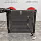 TOYOTA PRIUS MK3 2009-2015 1.8 HYBRID GENUINE AC AIR CON EVAPORATOR 447500-3690