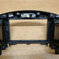 Nissan Juke F15 Centre Dash Console Trim Cover + Air Vents 2010-2018 68260 1KE0A