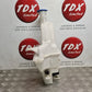 KIA SPORTAGE QL/QLe MK4 2016-2019 GENUINE WASHER BOTTLE + MOTOR PUMP 98610-D9000