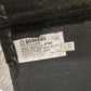 TOYOTA AVENSIS ESTATE T27 2009-2015 GENUINE BOOT FLOOR CARPET COVER 5840105030C3
