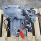 Hyundai I30N Performance 2.0 Petrol 6 Speed Manual Gearbox U02Y 2017-2020 G4KH
