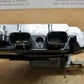 MAZDA 6 MK3 2.2 2013-2016 DIESEL GENUINE CONVERTER ECU CONTROL MODULE GKK167Y60D