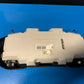 Nissan Juke Heater Controls 2010-2019 Part Number - 248451KA1D