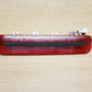 Kia Sportage High Level Brake Light 2011 2012 2013 2014 2015