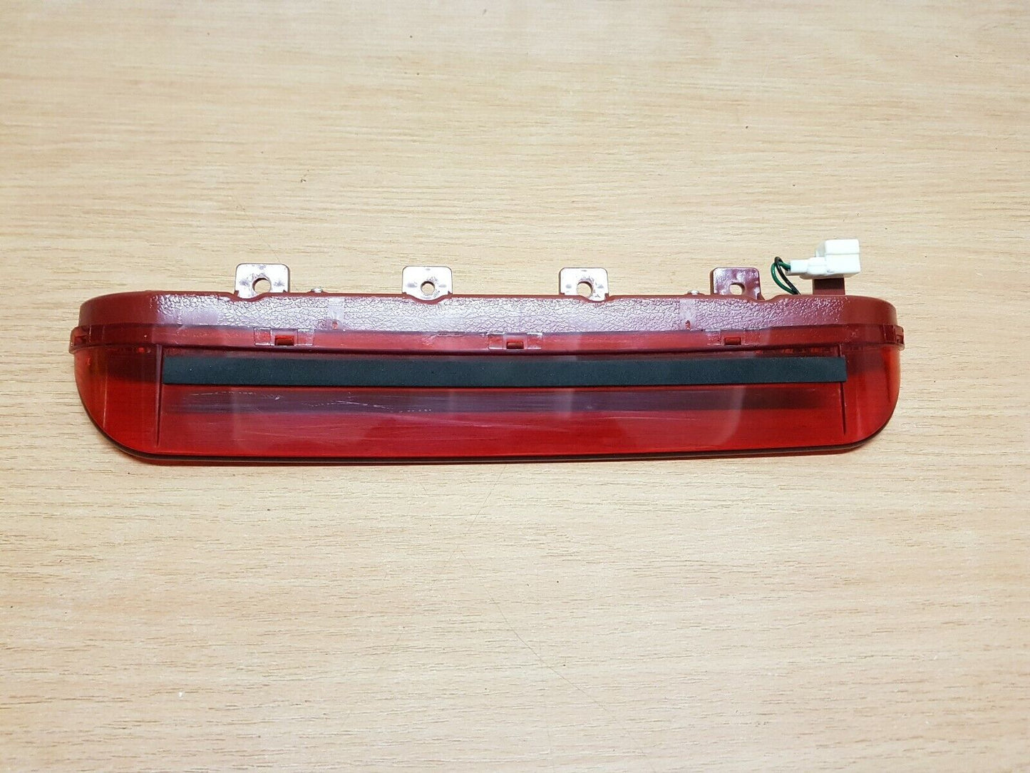 Kia Sportage High Level Brake Light 2011 2012 2013 2014 2015