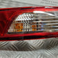 KIA SPORTAGE (SL) MK3 2010-2015 PASSENGERS SIDE REAR BUMPER FOG LIGHT 92405-3U3