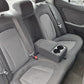 2012 KIA OPTIMA 1 (TF) 1.7 CRDI DIESEL 6 SPEED MANUAL VEHICLE FOR BREAKING