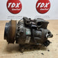 HYUNDAI IX35 2010-2015 2.0 CRDI DIESEL GENUINE AC COMPRESSOR PUMP F500-NE9DB-07