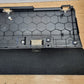 TOYOTA PRIUS MK3 2009-2015 GENUINE REAR BOOT FLOOR COVER CARPET DECK 5841547030