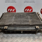 MAZDA 3 MK3 BM 2.2 DIESEL 2013-2019 GENUINE RADIATOR RAD FAN PACK 223000-3373