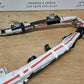 HONDA JAZZ MK4 2015-2020 GENUINE DRIVERS ROOF CURTAIN AIRBAG 0080.P1.12.0001 R