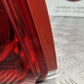 TOYOTA AURIS MK1 FACELIFT 2009-2012 GENUINE PASSENGER SIDE REAR BODY BRAKE LIGHT