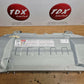 TOYOTA COROLLA MK12 1.8 HYBRID GENUINE LITHIUM-ION BATTERY PACK 2019-2022