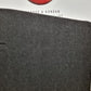 NISSAN JUKE F16 MK2 2019-2023 GENUINE BOOT FLOOR CARPET LINER COVER 84904-6PD0A