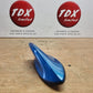 TOYOTA PRIUS MK4 2017-2022 GENUINE ROOF SHRAK FIN ANTENNA BLUE PEARL 791