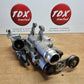 NISSAN NOTE MK2 E12 1.2 DIG-S 2012-2017 GENUINE SUPERCHARGER HR12DR 346546 D
