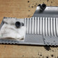 TOYOTA AURIS MK2 2012-2018 1.8 HYBRID GENUINE ENGINE TOP COVER TRIM 11212-37090