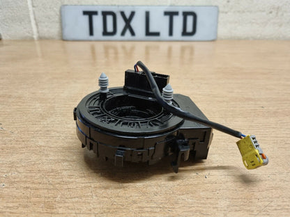 Kia Stonic Genuine Steering Wheel Angle Squib Clock Spring 2017-2020 93490-H8210