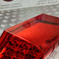 HONDA CIVIC MK9 2012-2015 GENUINE DRIVERS REAR OUTER BODY LED LIGHT 3350ATV0E002