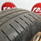 HYUNDAI I40 2011-2019 16" INCH GENUINE ALLOY WHEEL 205/60/16 7J ET40 52910-3Z610
