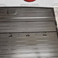 HYUNDAI TUCSON MK3 2015-2020 GENUINE FOLDING BOOT FLOOR CARPET COVER 85720-D7000