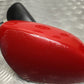 SUZUKI BALENO (A1K) MK2 2016-2019 DRIVERS MANUAL FOLD HEATED WING MIRROR Z4Q