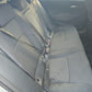 2021 SUZUKI SWACE ESTATE (AMZ) SZ-T 1.8 HYBRID 1 SPEED CVT AUTO PARTS SPARES
