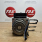 MAZDA CX-5 KE 2012-2017 2.2 D DIESEL ABS PUMP CONTROL MODULE UNIT KJ02437A0