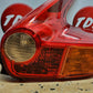 NISSAN JUKE F15 2010-2014 PRE-FACELIFT DRIVERS SIDE REAR OUTER TAIL LIGHT LAMP