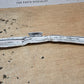 NISSAN JUKE F15 2010-2019 GENUINE PASSENGERS SIDE ROOF CURTAIN AIRBAG 34222238C