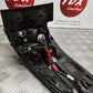 SUZUKI SWACE AMZ ESTATE 2020-2023 GENUINE PASSENGERS REAR OUTER HALOGEN LIGHT
