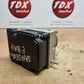 DACIA SANDERO B52 0.9 PETROL 2013-2017 ABS PUMP MODULATOR UNIT 476601203R