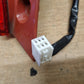 MAZDA 2 DE 2007-2015 MK2 GENUINE PASSENGERS SIDE REAR OUTER BODY LIGHT D65151160