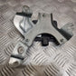 MAZDA CX-5 2017-2023 GENUINE PASSENGER REAR BLIND SPOT RADAR BRACKET KB8C-67Y30E