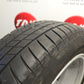 NISSAN QASHQAI J11 2014-2021 17" INCH GENUINE ALLOY WHEEL 7.05MM 215/60/17 4EA1A