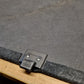 MITSUBISHI ASX 2010-2018 GENUINE REAR BOOT FLOOR COVER CARPET DECK 7646A146