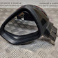 NISSAN JUKE F16 2019-2023 GENUINE PASSENGERS POWER FOLD INDICATOR WING MIRROR