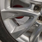 MAZXA CX-5 (KE) 2012-2017 19" INCH GENUINE ALLOY WHEEL 225/55/19 7J 9965037090