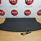 TOYOTA VERSO 2009-2017 GENUINE BOOT FLOOR CARPET STORAGE COVER LINER SPARE WHEEL