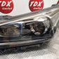 HYUNDAI IONIQ AE 2017-2019 GENUINE PASSENGERS SIDE HALOGEN HEADLIGHT 92101-G2020
