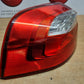 KIA RIO MK3 UB 2011-2017 GENUINE PASSENGERS SIDE REAR OUTER BODY BRAKE LIGHT