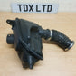 Genuine Nissan Qashqai J10 1.6 DCi Air Filter Box + Air Flow Meter 2007-2013