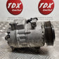 HYUNDAI SANTA FE (DM) 2.2 DIESEL 2013-2018 DIESEL GENUINE AC PUMP CA500MMBDC14