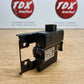 HYUNDAI I30N 2017-2020 PERFORMANCE PACK CONTROLLER MODULE + BRACKET 29620-S0200
