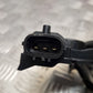 TOYOTA C-HR 2016-2019 GENUINE REAR BOOT LOCK LATCH CATCH MECHANISM